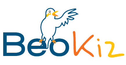 beokiz_logo